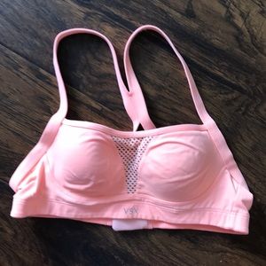 Victoria’s Secret sports bra